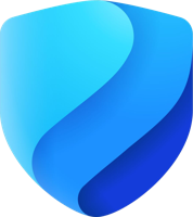Microsoft Defender