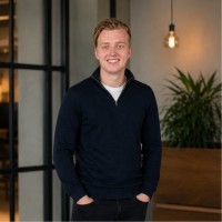 Patrick van Duijn