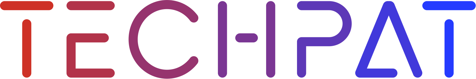TechPat